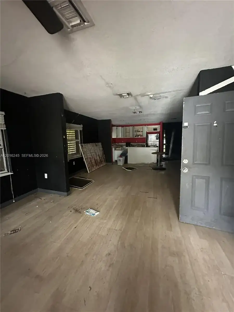 1891 NW 62nd Ter, Miami FL 33147 photo 5