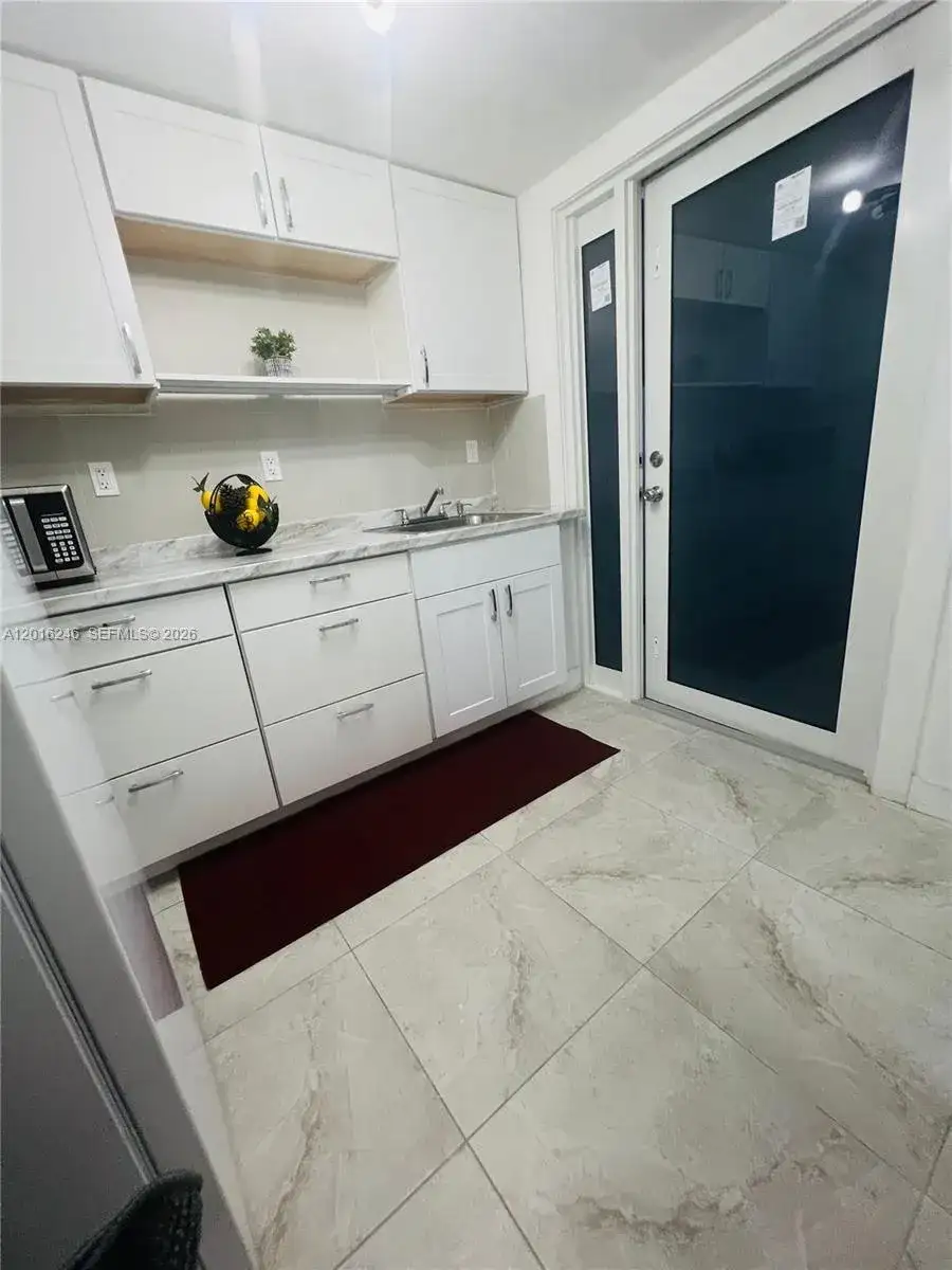 2500 SW 131st Ct, Miami FL 33175 photo 5