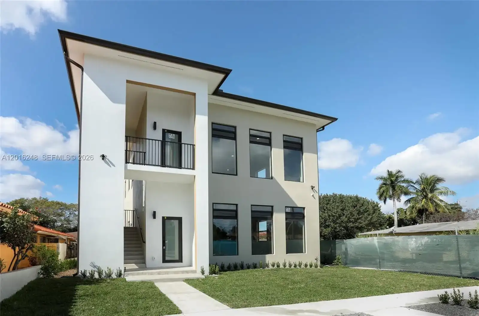 120 SW 35 Ave # A2, Miami FL 33135