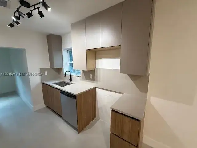 328 NE 57th St, Miami FL 33137 photo 2