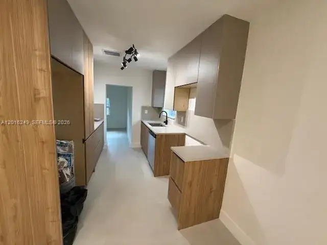 328 NE 57th St, Miami FL 33137 photo 3