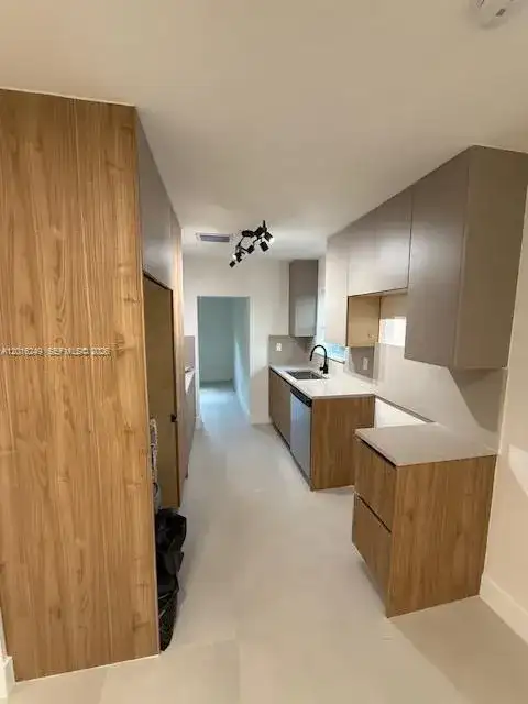 328 NE 57th St, Miami FL 33137 photo 4