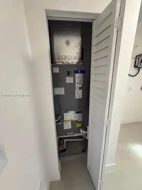 328 NE 57th St, Miami FL 33137 photo 5