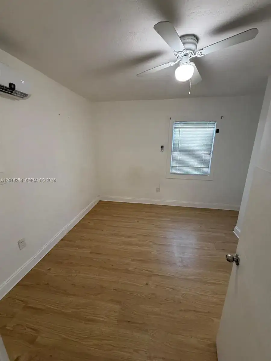 9050 NW 31st Ave # 2, Miami FL 33147 photo 3
