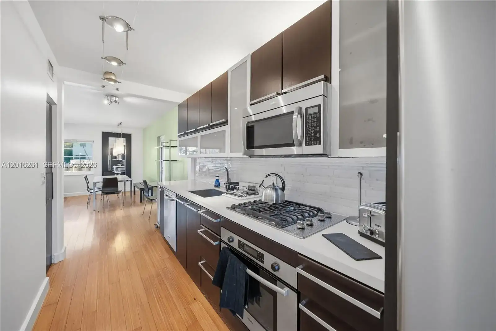 7207 Bay Dr # 21, Miami Beach FL 33141 photo 3