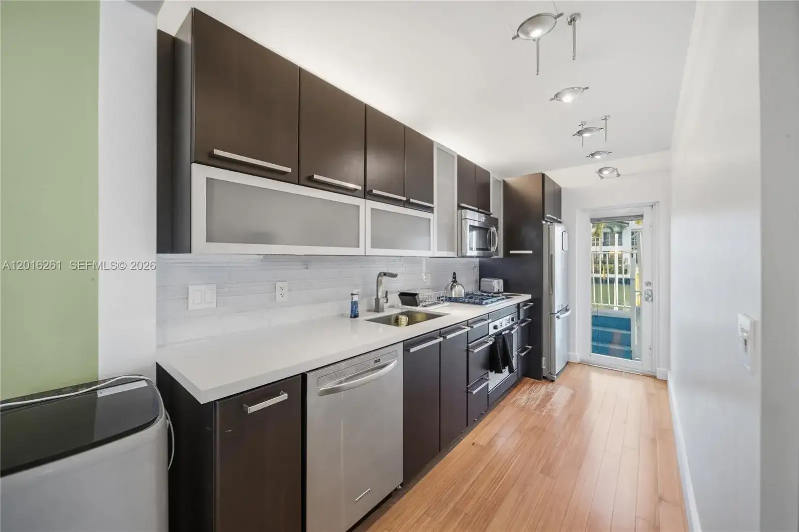 7207 Bay Dr # 21, Miami Beach FL 33141 photo 5