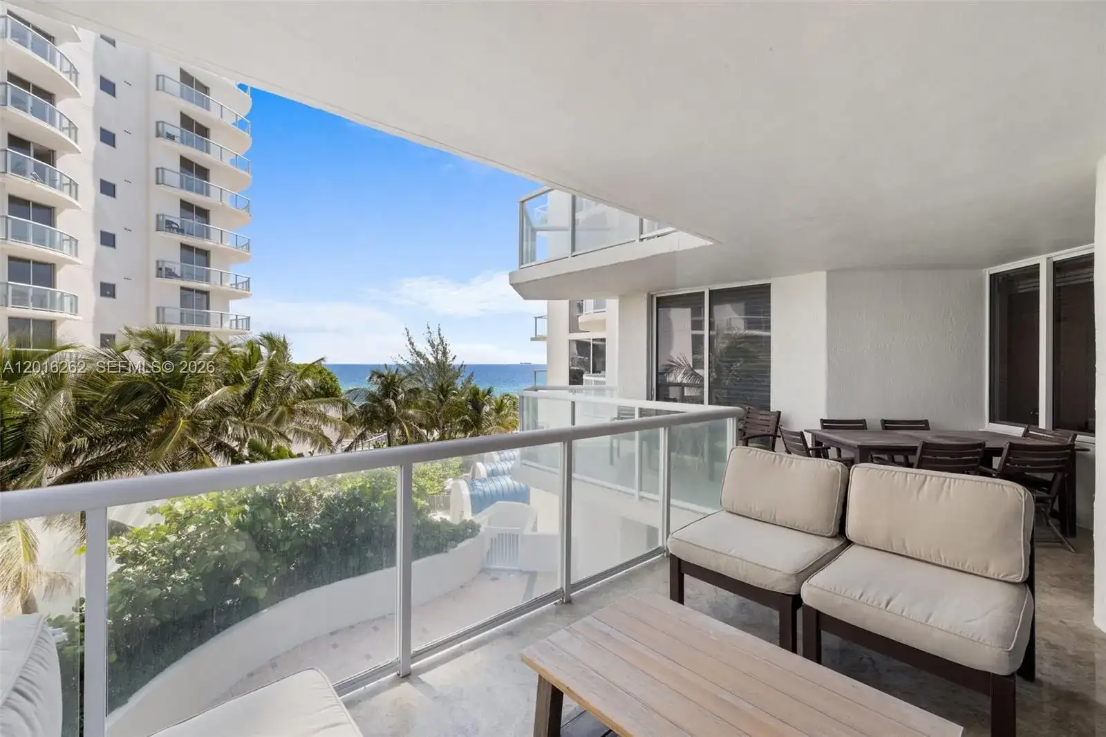 18671 Collins Ave # 404, Sunny Isles Beach FL 33160 photo 4
