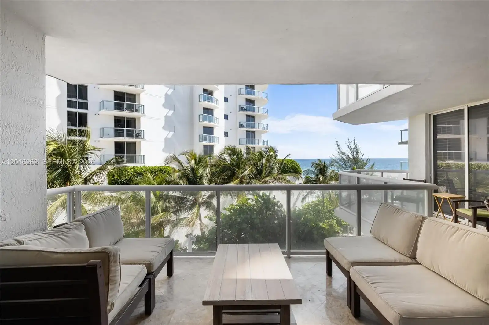 18671 Collins Ave # 404, Sunny Isles Beach FL 33160 photo 5