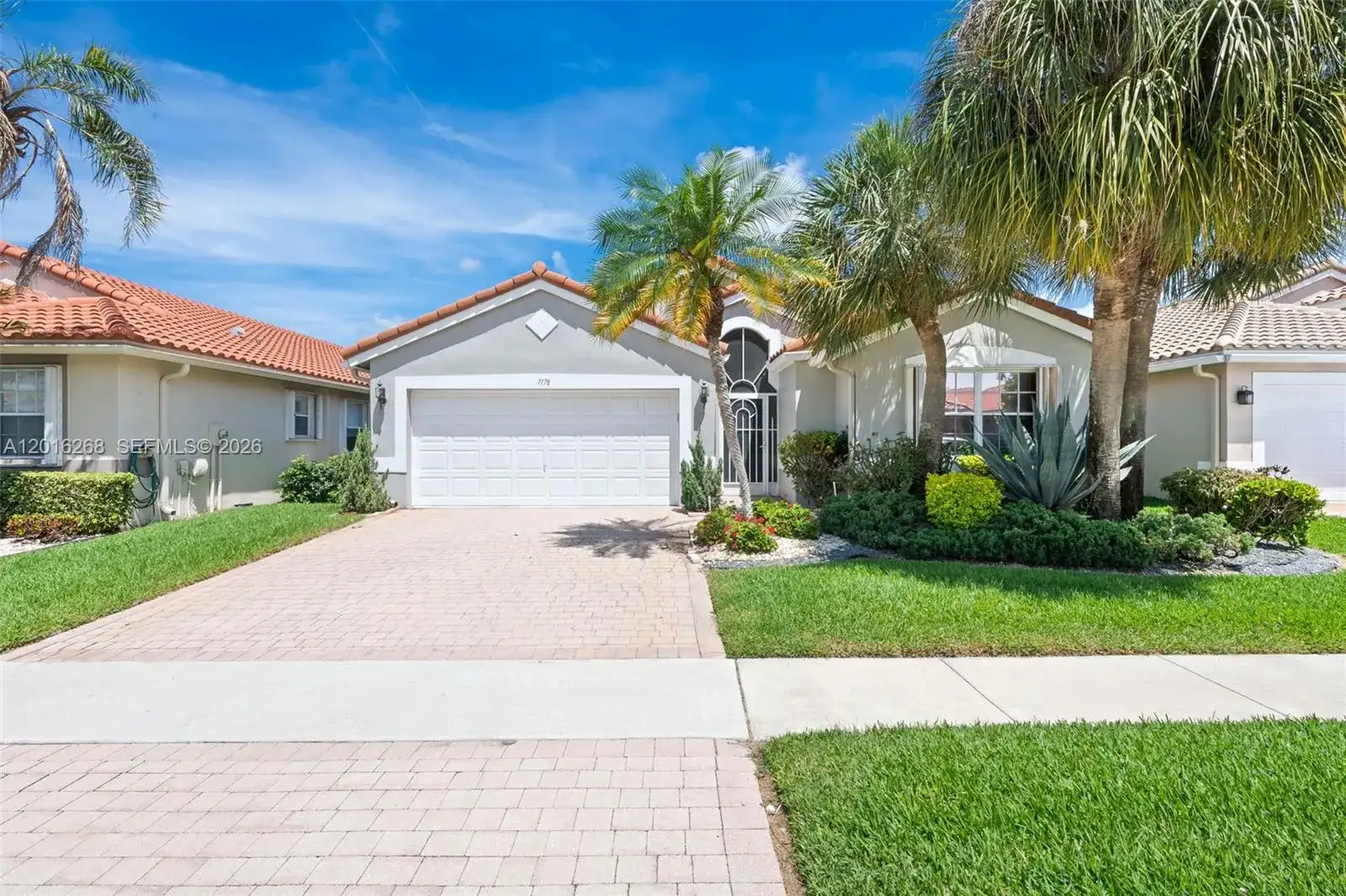 7178 Haviland Circle, Boynton Beach FL 33437 photo 4