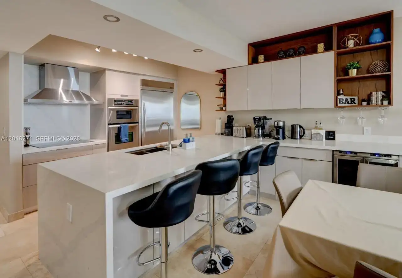 1830 S Ocean Dr # 4903, Hallandale Beach FL 33009 photo 3