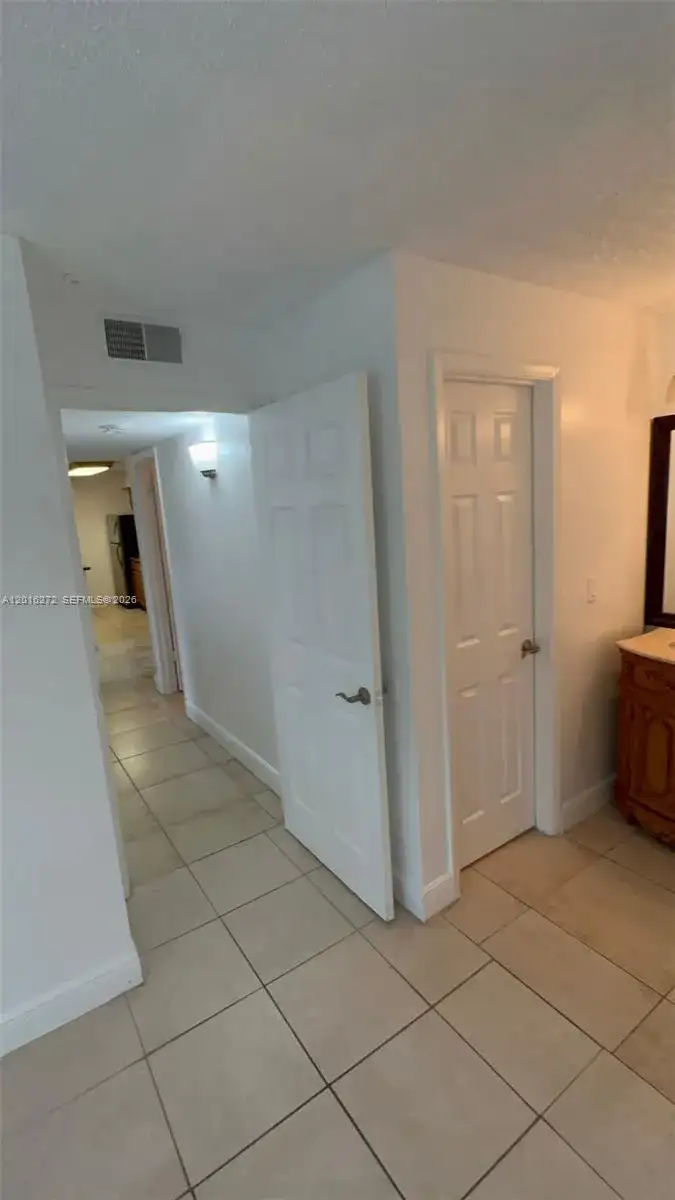 1263 SW 46th Ave # 2104, Pompano Beach FL 33069 photo 2