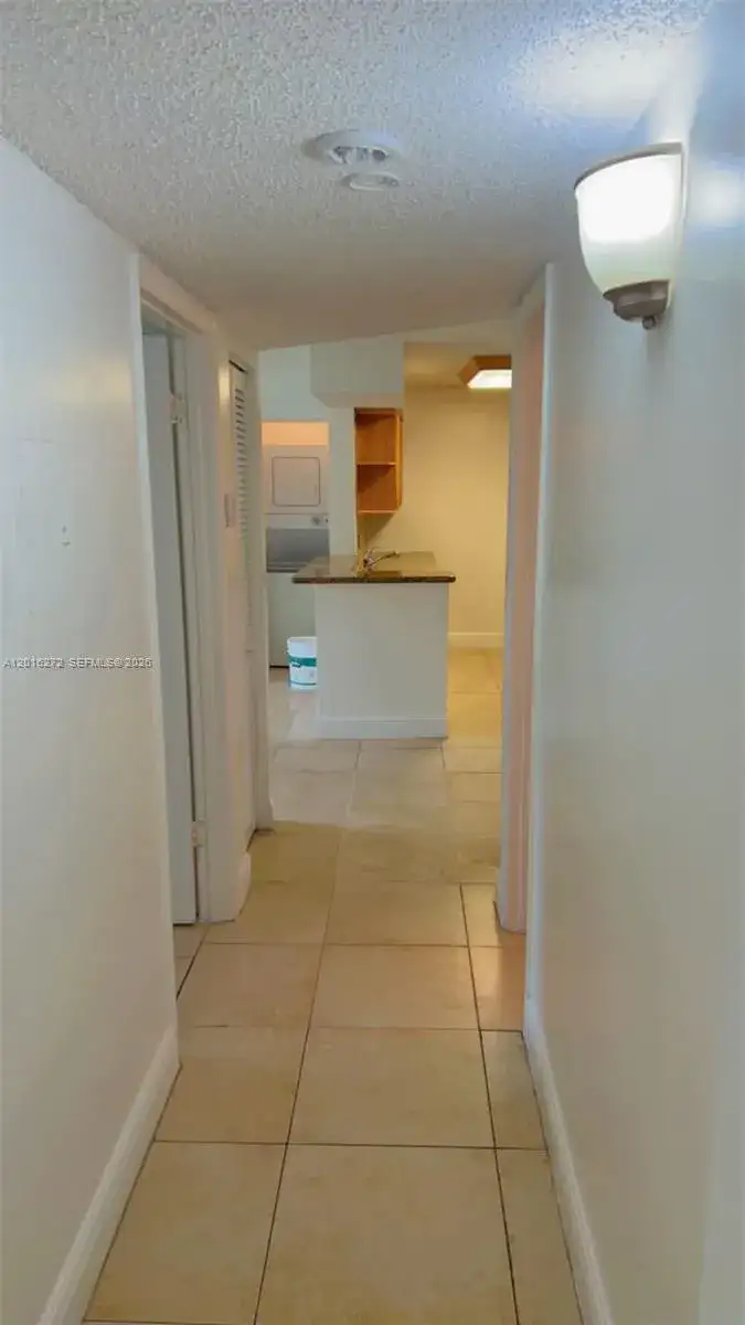 1263 SW 46th Ave # 2104, Pompano Beach FL 33069 photo 3