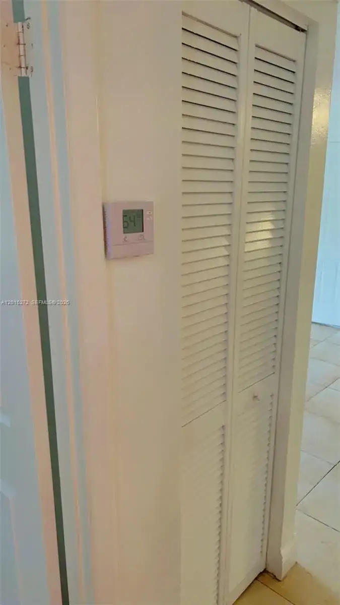 1263 SW 46th Ave # 2104, Pompano Beach FL 33069 photo 4