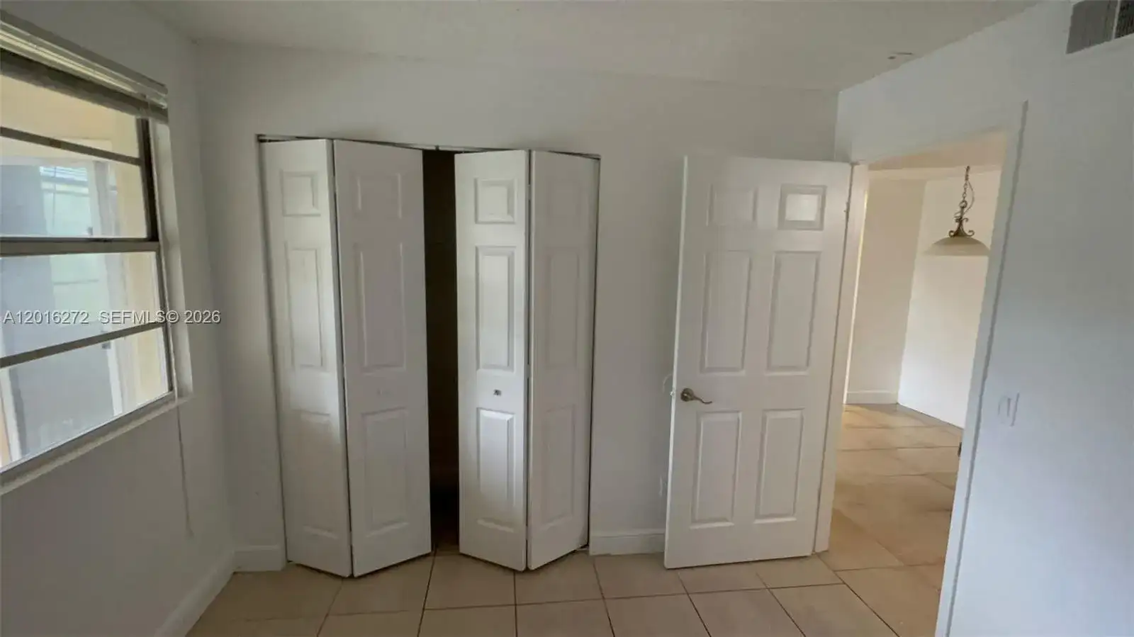 1263 SW 46th Ave # 2104, Pompano Beach FL 33069 photo 5