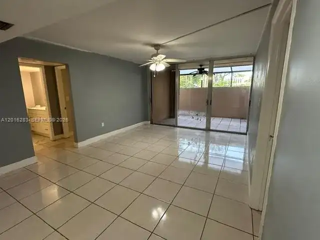 10975 SW 107th St # 110, Miami FL 33176 photo 4