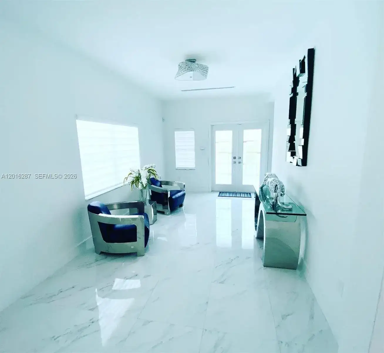 13831 SW 28th St, Miami FL 33175 photo 3