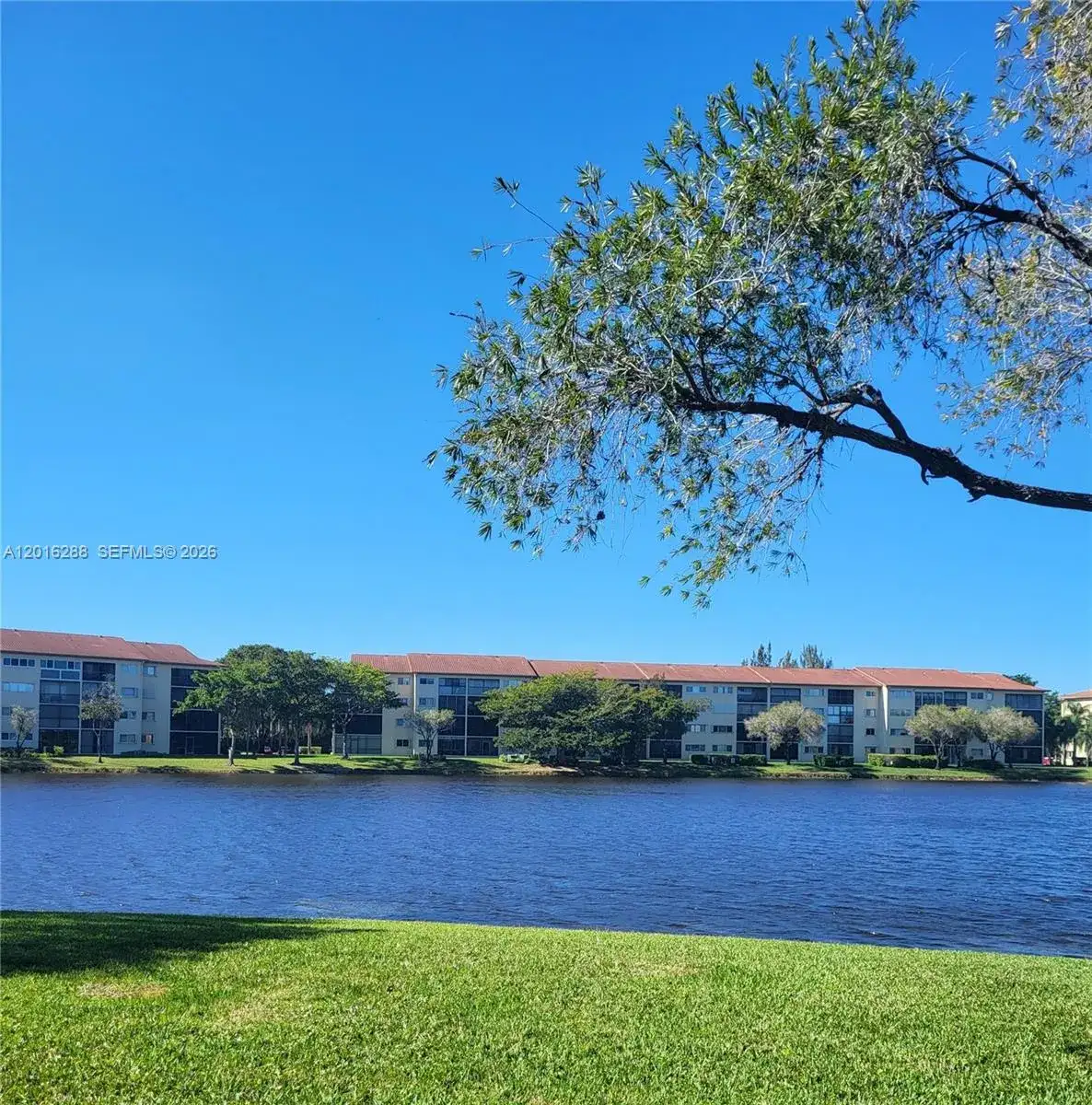13705 SW 12th St # 304B, Pembroke Pines FL 33027 photo 3