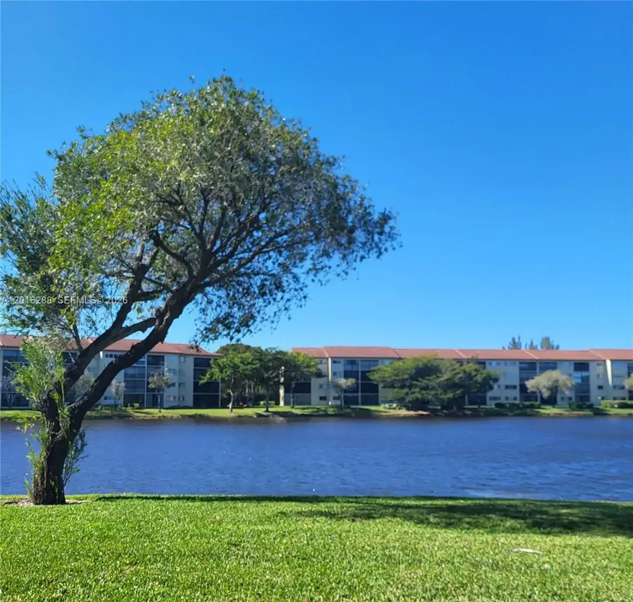 13705 SW 12th St # 304B, Pembroke Pines FL 33027 photo 4