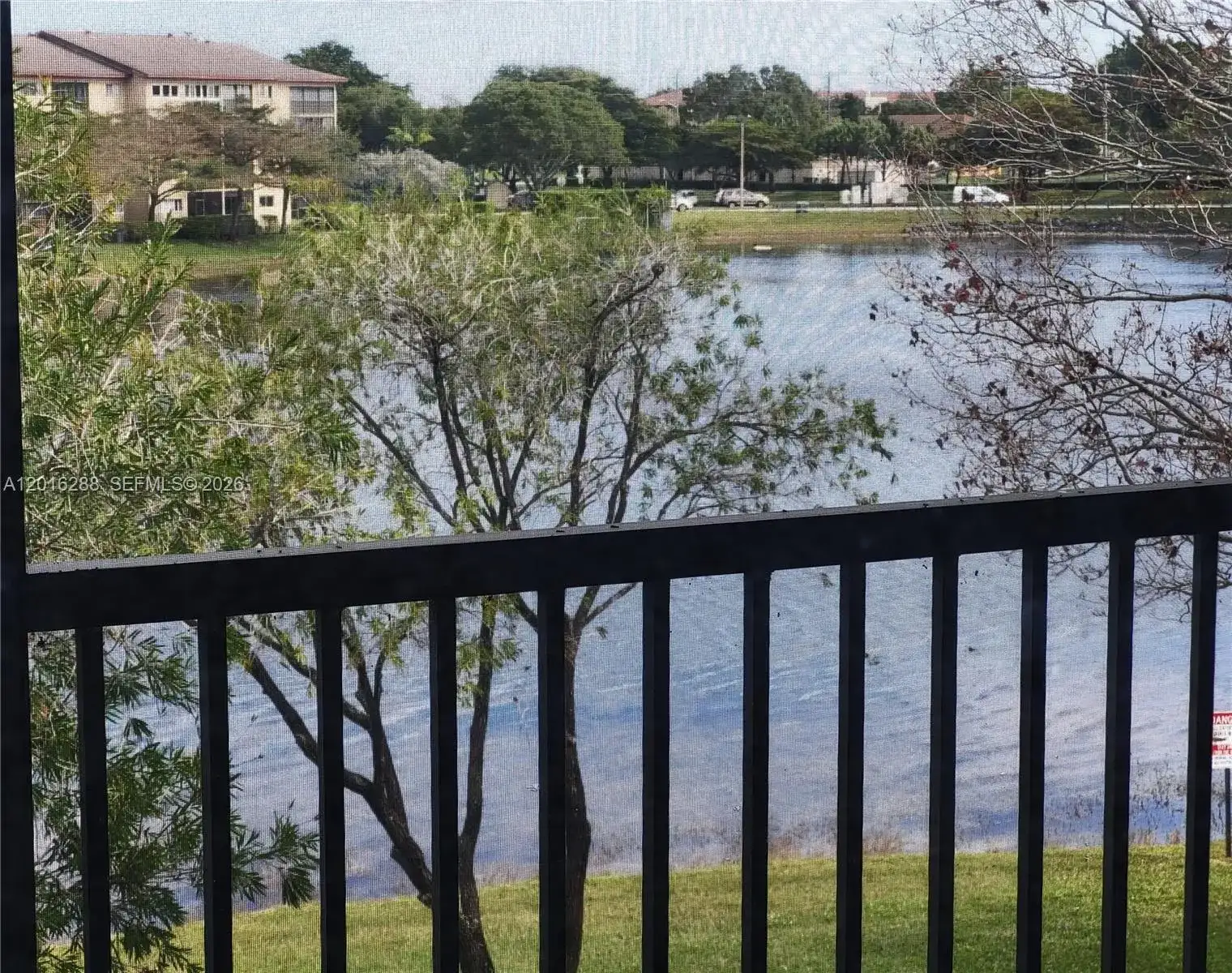 13705 SW 12th St # 304B, Pembroke Pines FL 33027 photo 5