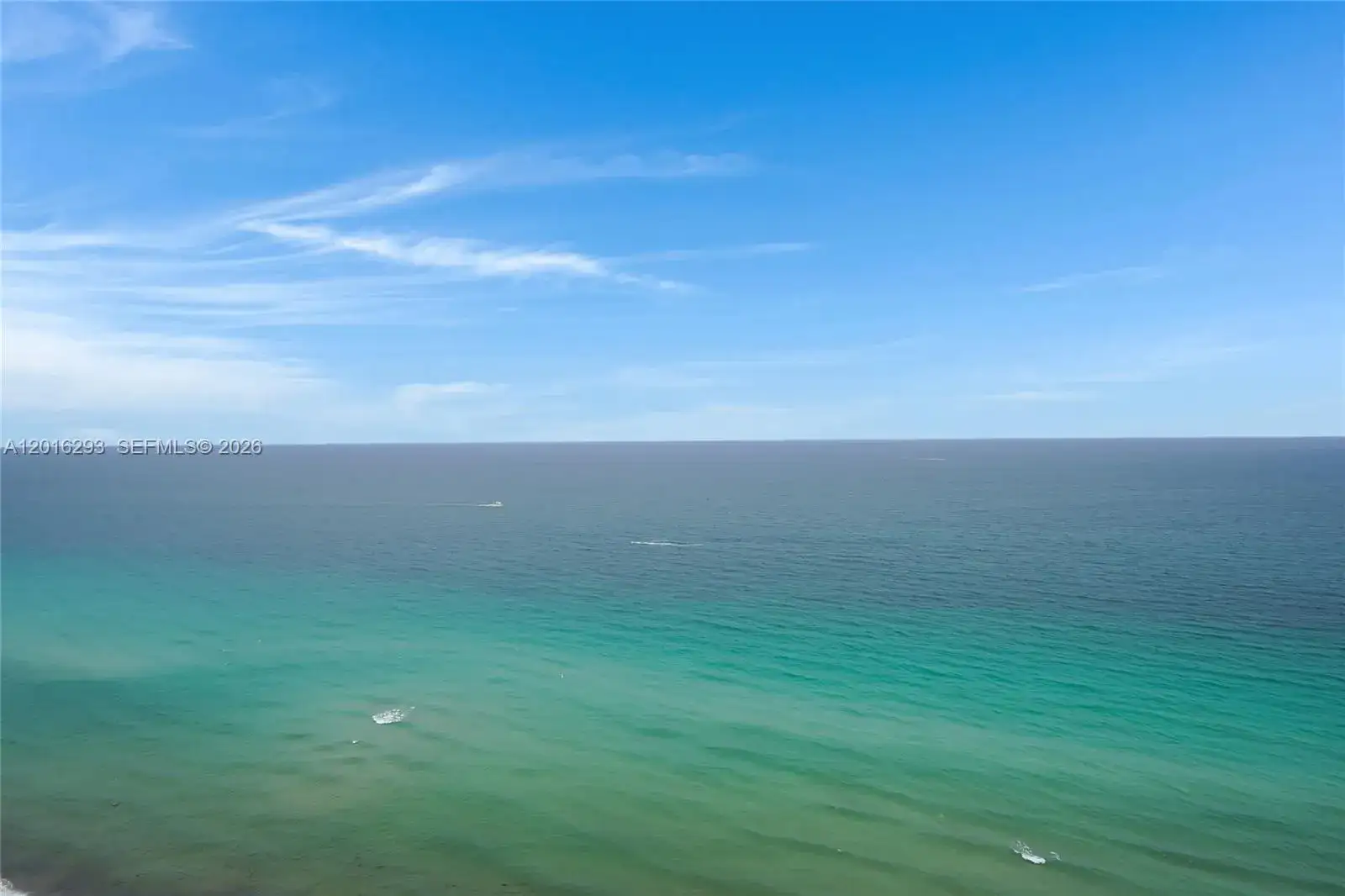 17001 Collins Ave # 2805, Sunny Isles Beach FL 33160 photo 2