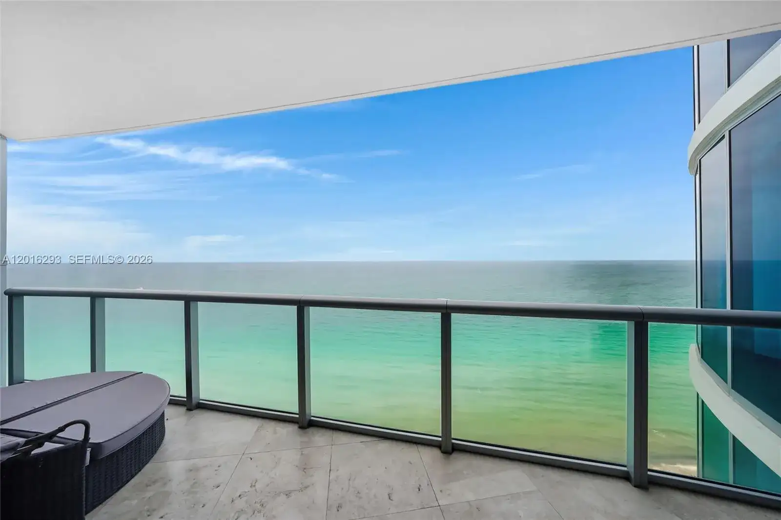 17001 Collins Ave # 2805, Sunny Isles Beach FL 33160 photo 3