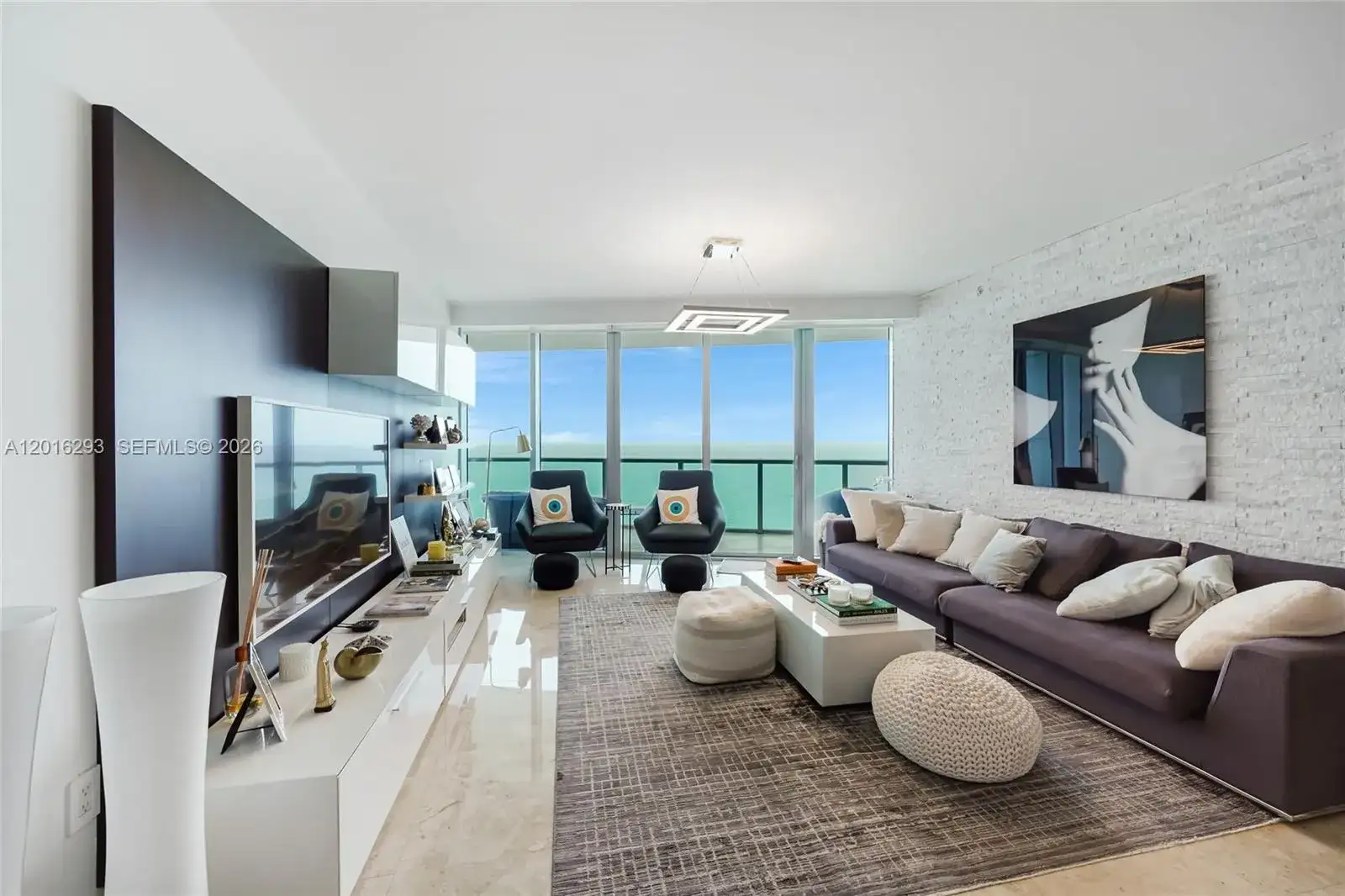 17001 Collins Ave # 2805, Sunny Isles Beach FL 33160 photo 5