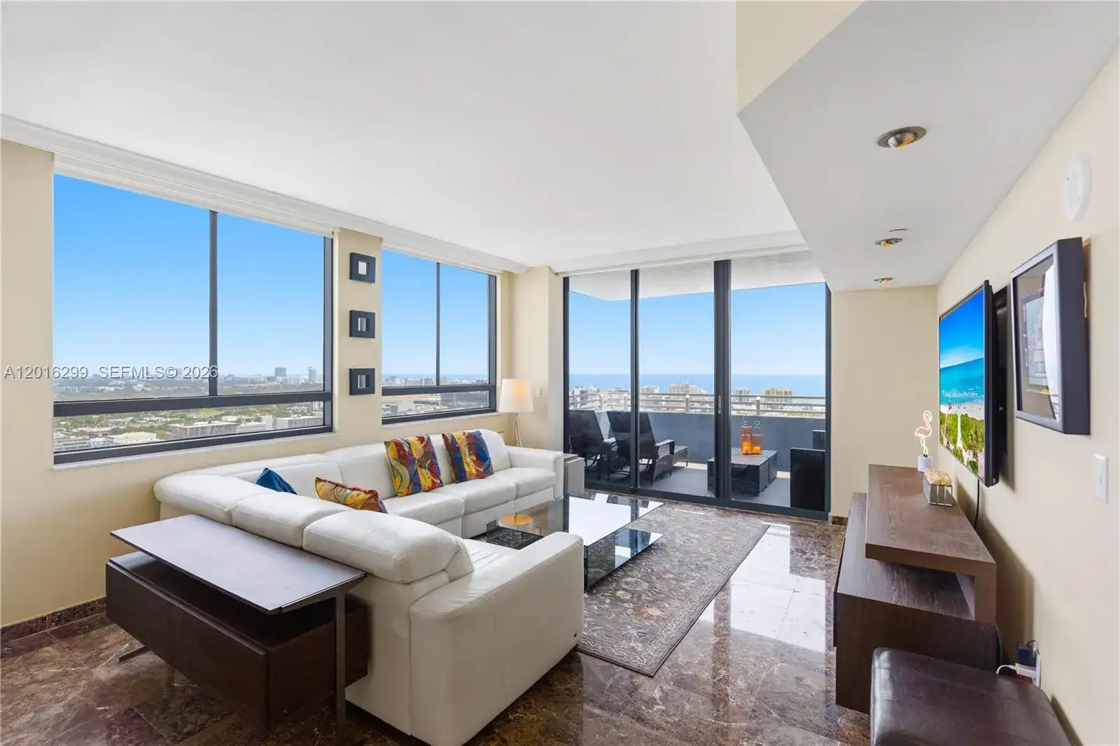 1330 West Ave, Miami Beach FL 33139 photo 2
