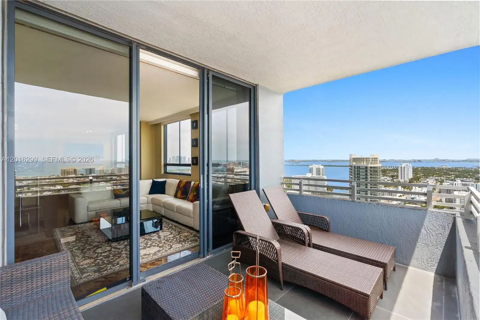 1330 West Ave, Miami Beach FL 33139 photo 3