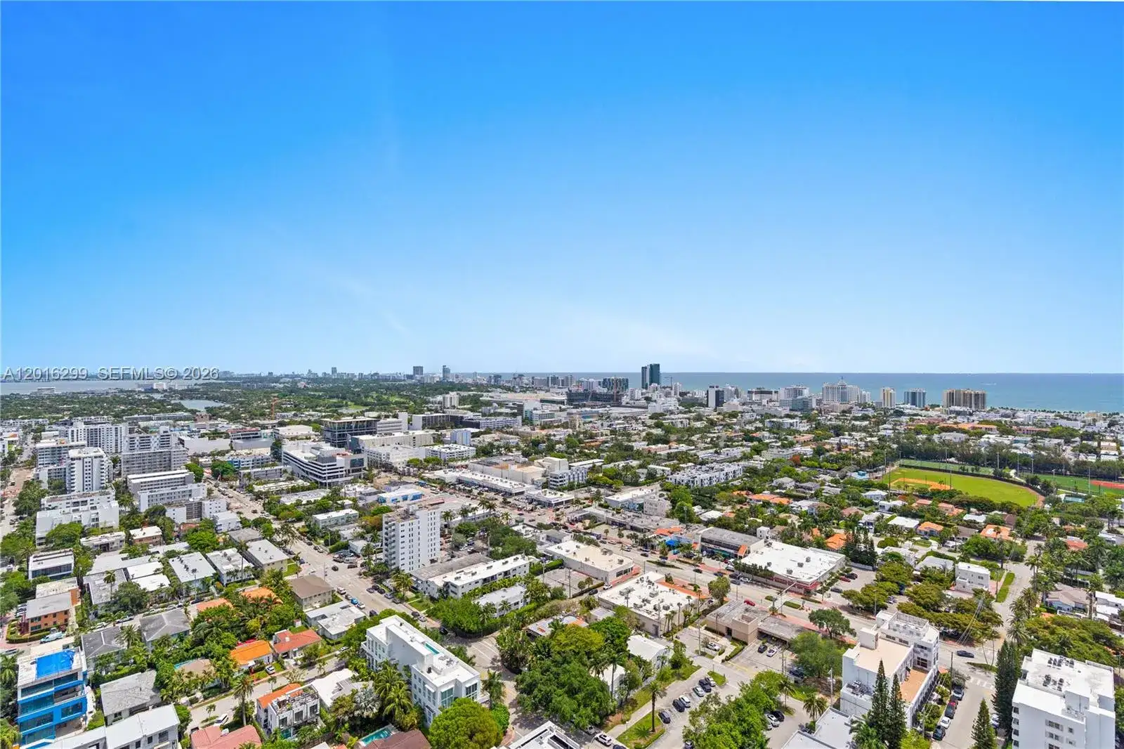 1330 West Ave, Miami Beach FL 33139 photo 4