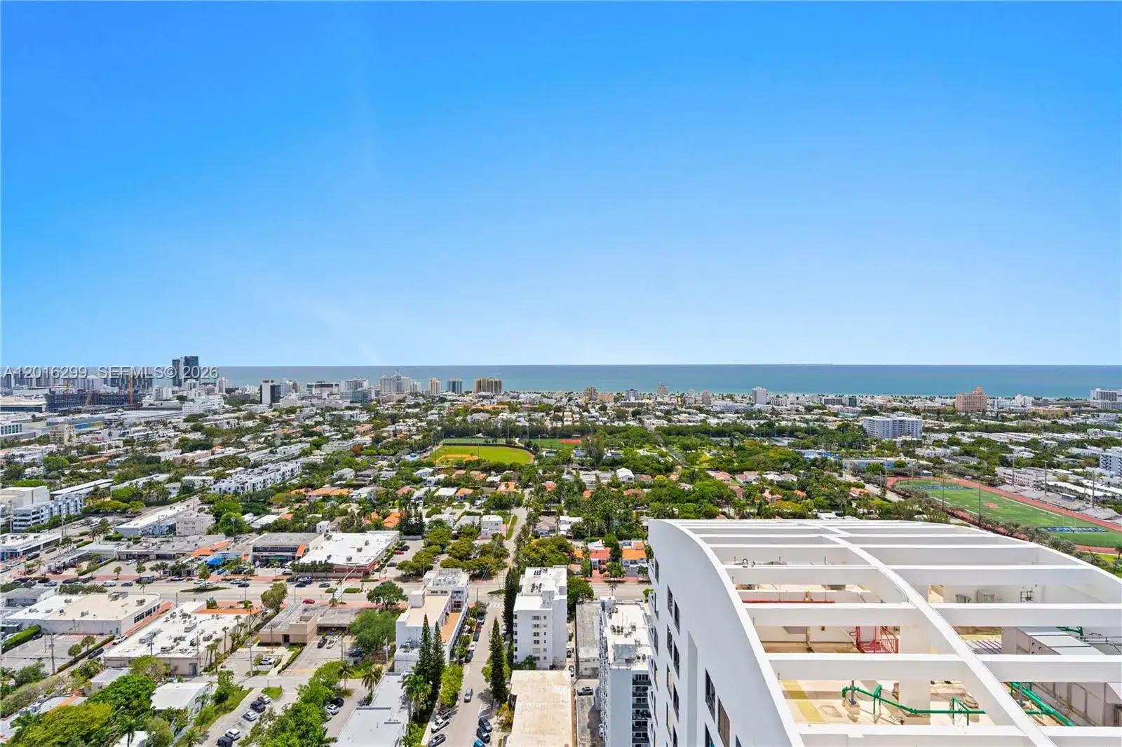 1330 West Ave, Miami Beach FL 33139 photo 5