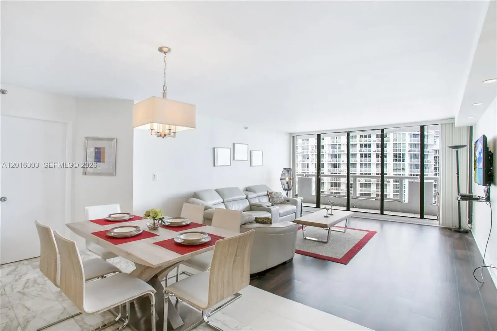 1717 N Bayshore Dr # 3751, Miami FL 33132 photo 4