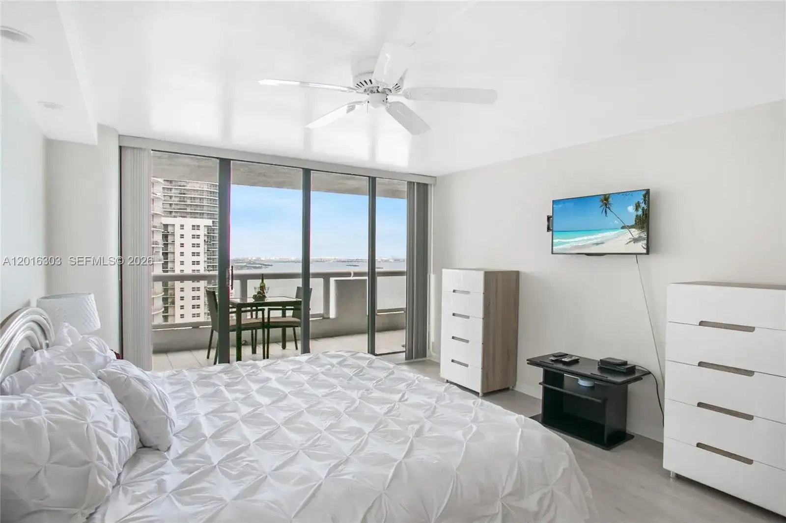 1717 N Bayshore Dr # 3751, Miami FL 33132 photo 5