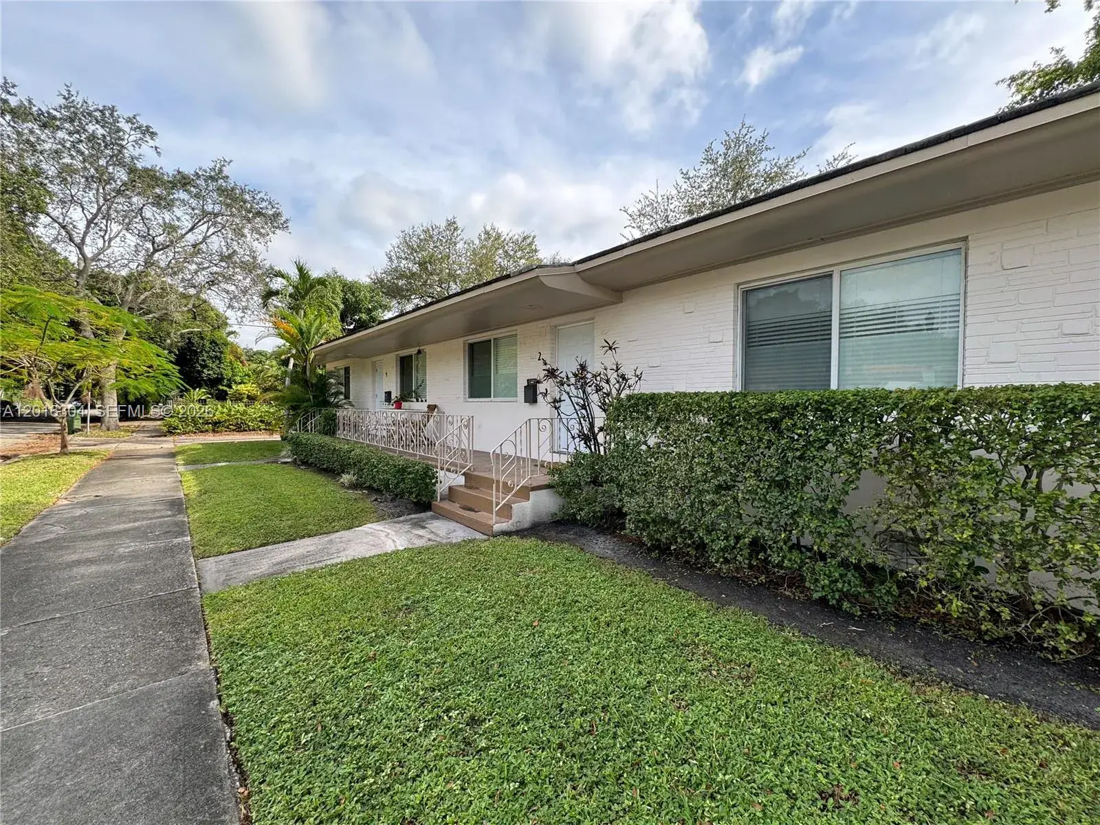 4 NE 47th St # 4, Miami FL 33137