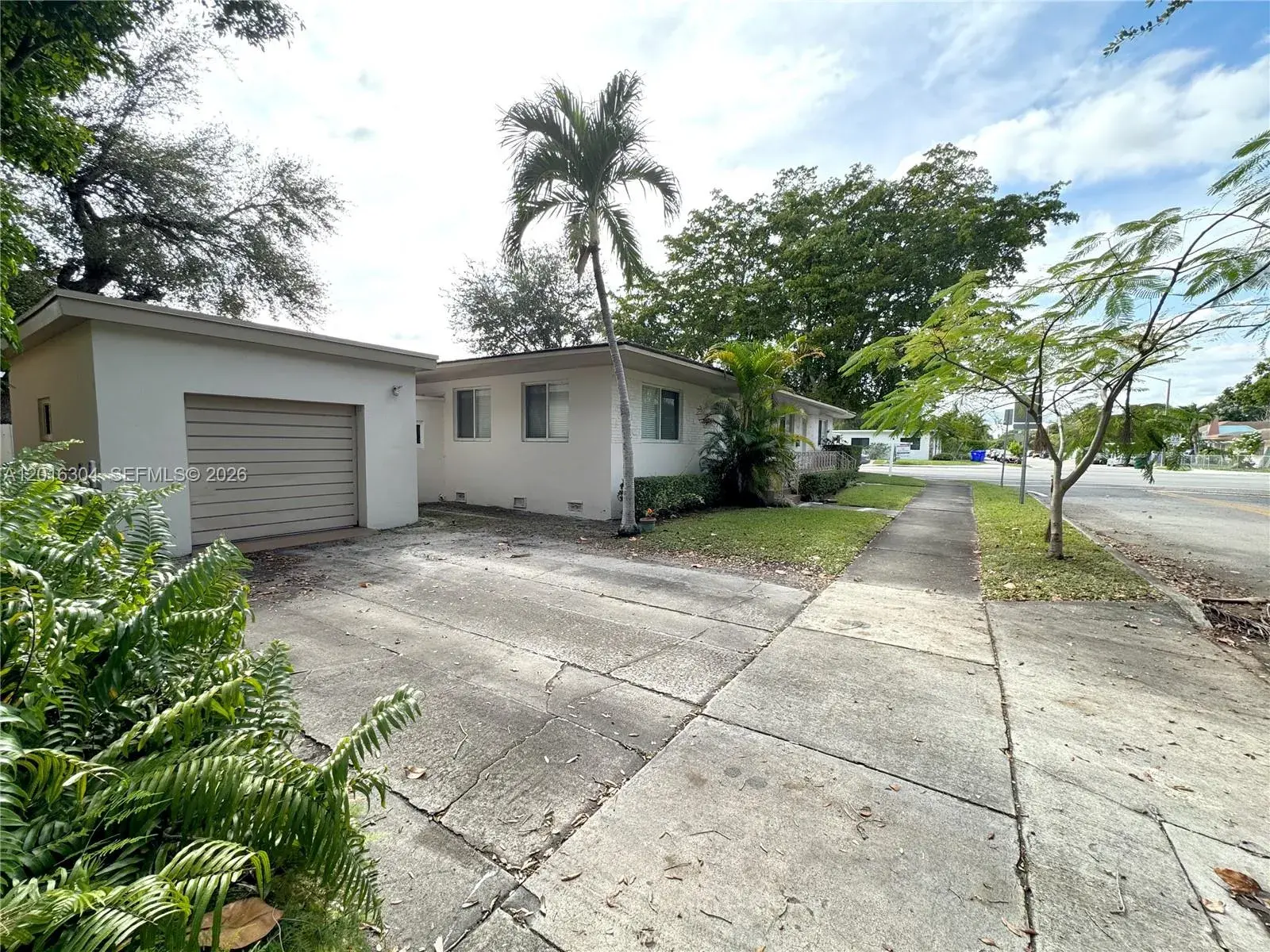 4 NE 47th St # 4, Miami FL 33137