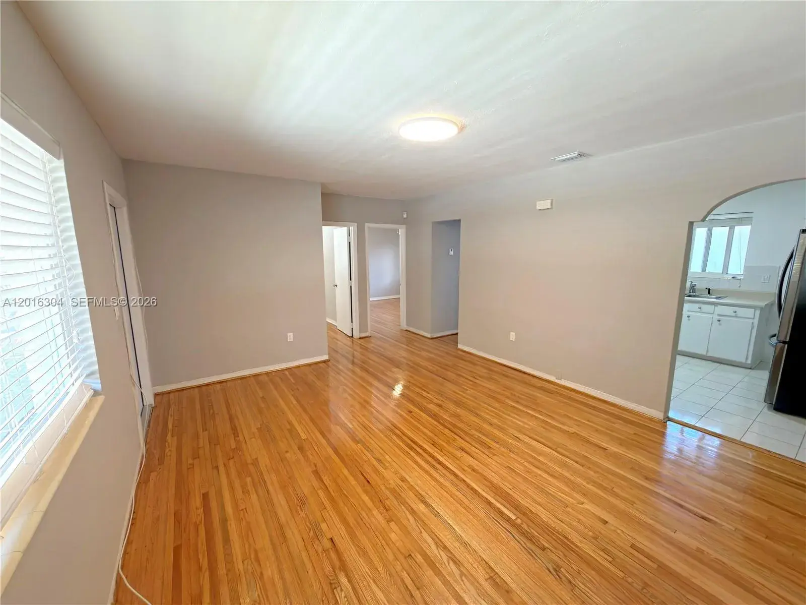 4 NE 47th St # 4, Miami FL 33137
