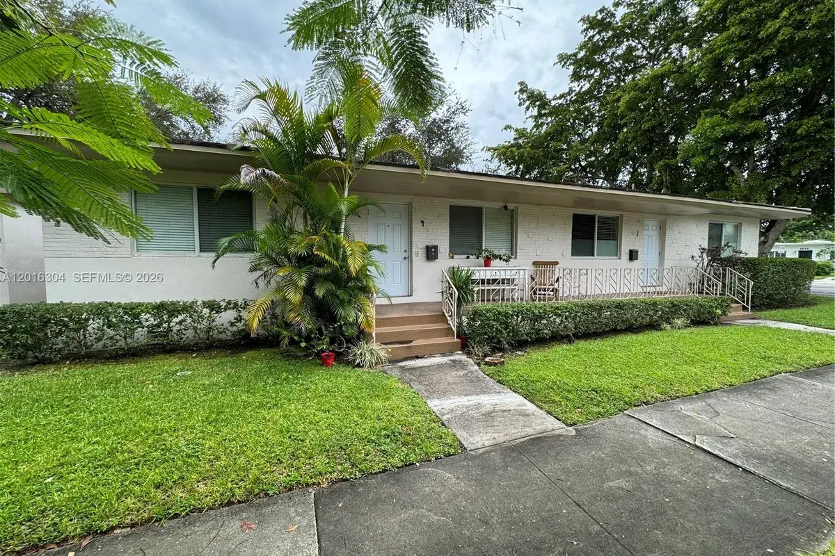 4 NE 47th St # 4, Miami FL 33137
