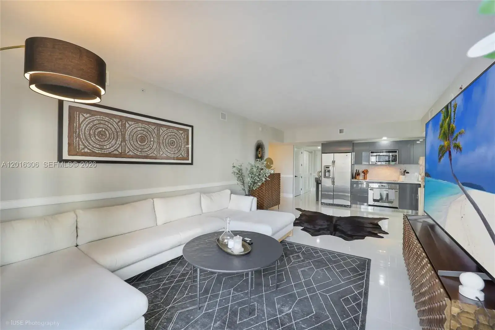 31 SE 6th St # 2207, Miami FL 33131 photo 2