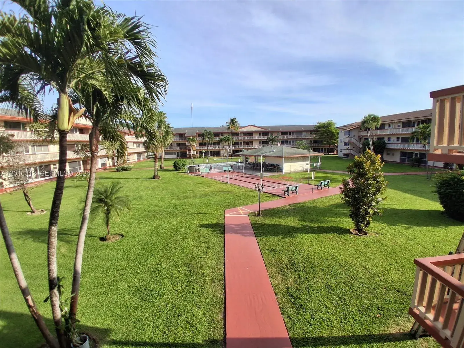 5300 Washington St # C212, Hollywood FL 33021