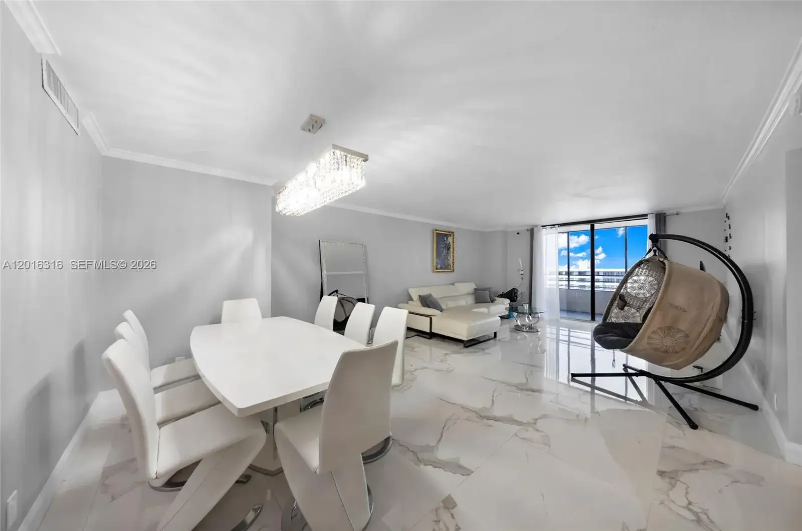 2500 Parkview Dr # 2119, Hallandale Beach FL 33009 photo 2