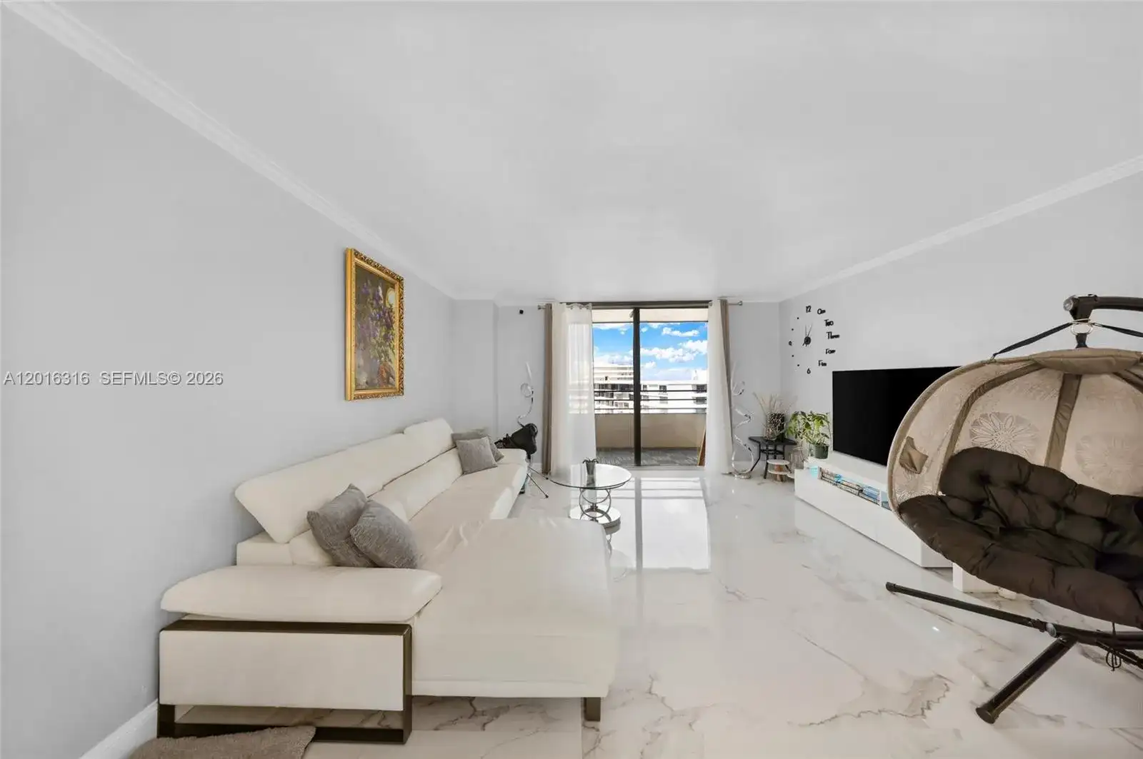 2500 Parkview Dr # 2119, Hallandale Beach FL 33009 photo 3