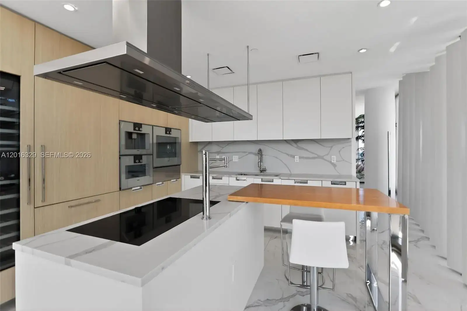 15701 Collins Ave # 805, Sunny Isles Beach FL 33160 photo 2