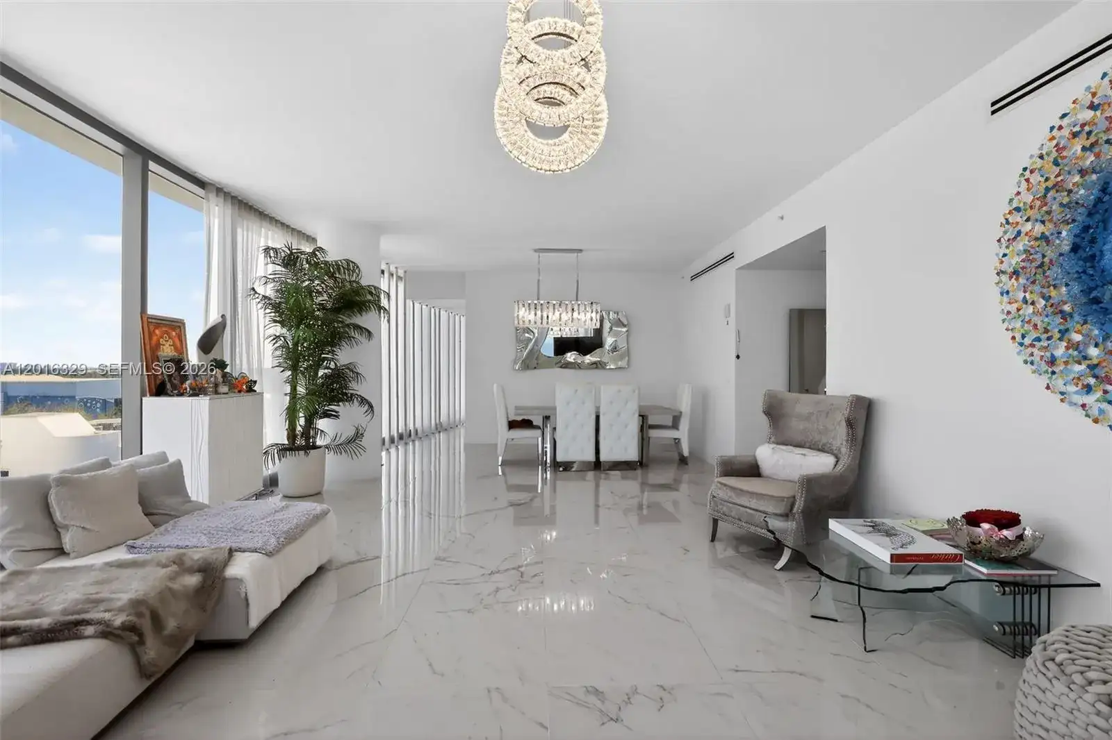 15701 Collins Ave # 805, Sunny Isles Beach FL 33160 photo 3