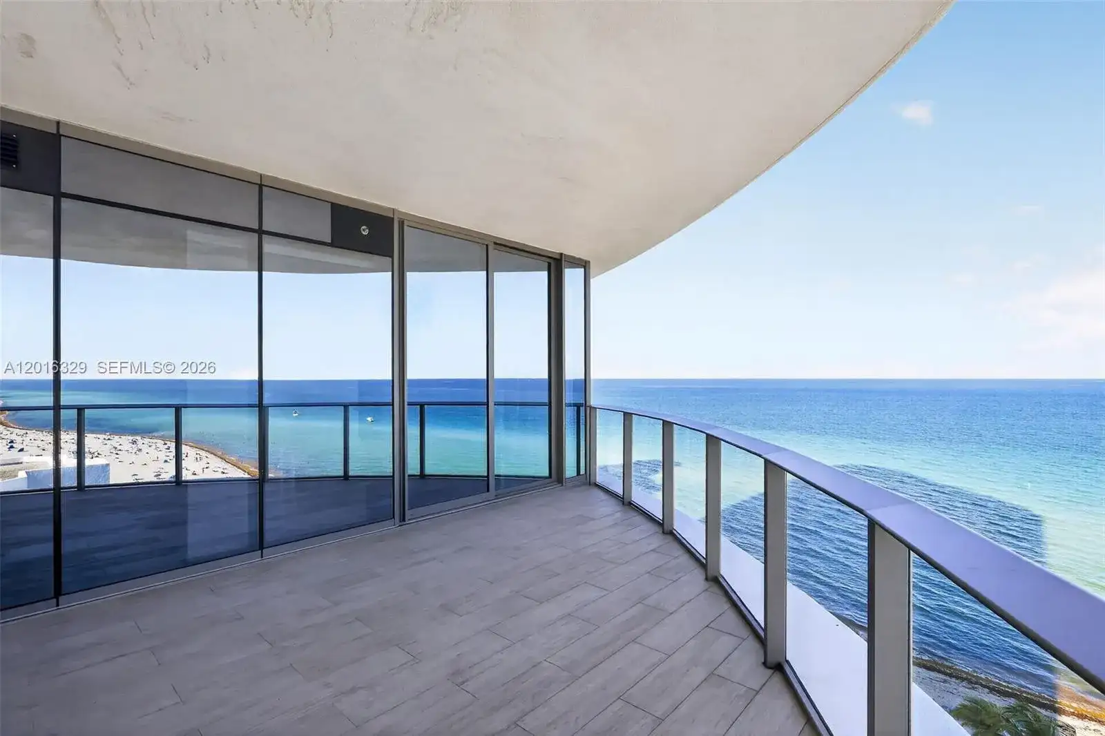 15701 Collins Ave # 805, Sunny Isles Beach FL 33160 photo 4