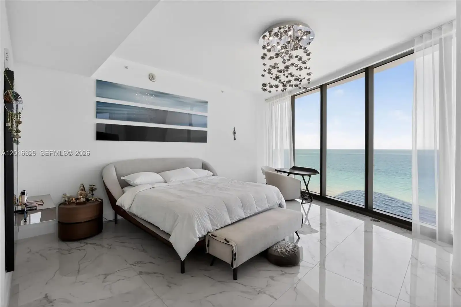 15701 Collins Ave # 805, Sunny Isles Beach FL 33160 photo 5