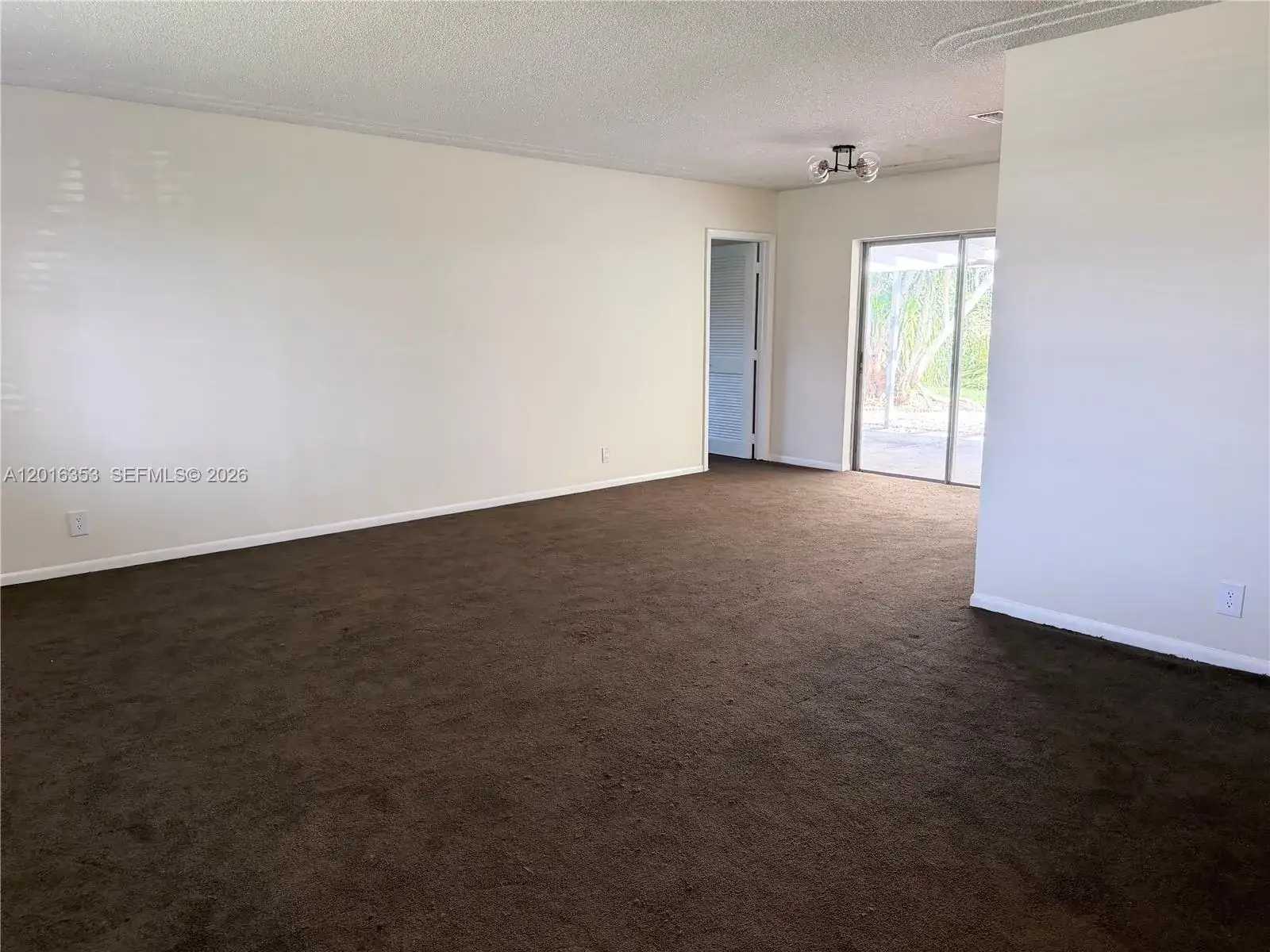 4420 NW 16th St, Lauderhill FL 33313 photo 3