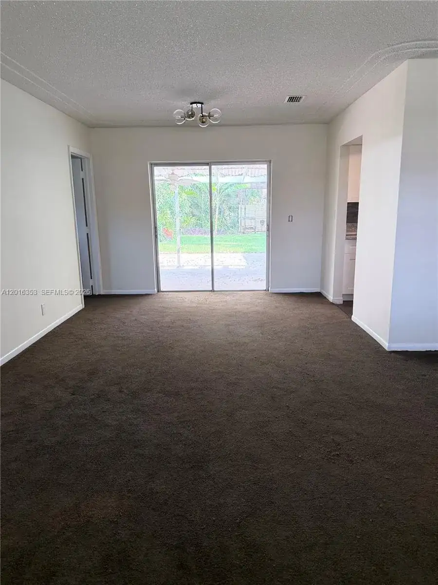 4420 NW 16th St, Lauderhill FL 33313 photo 4