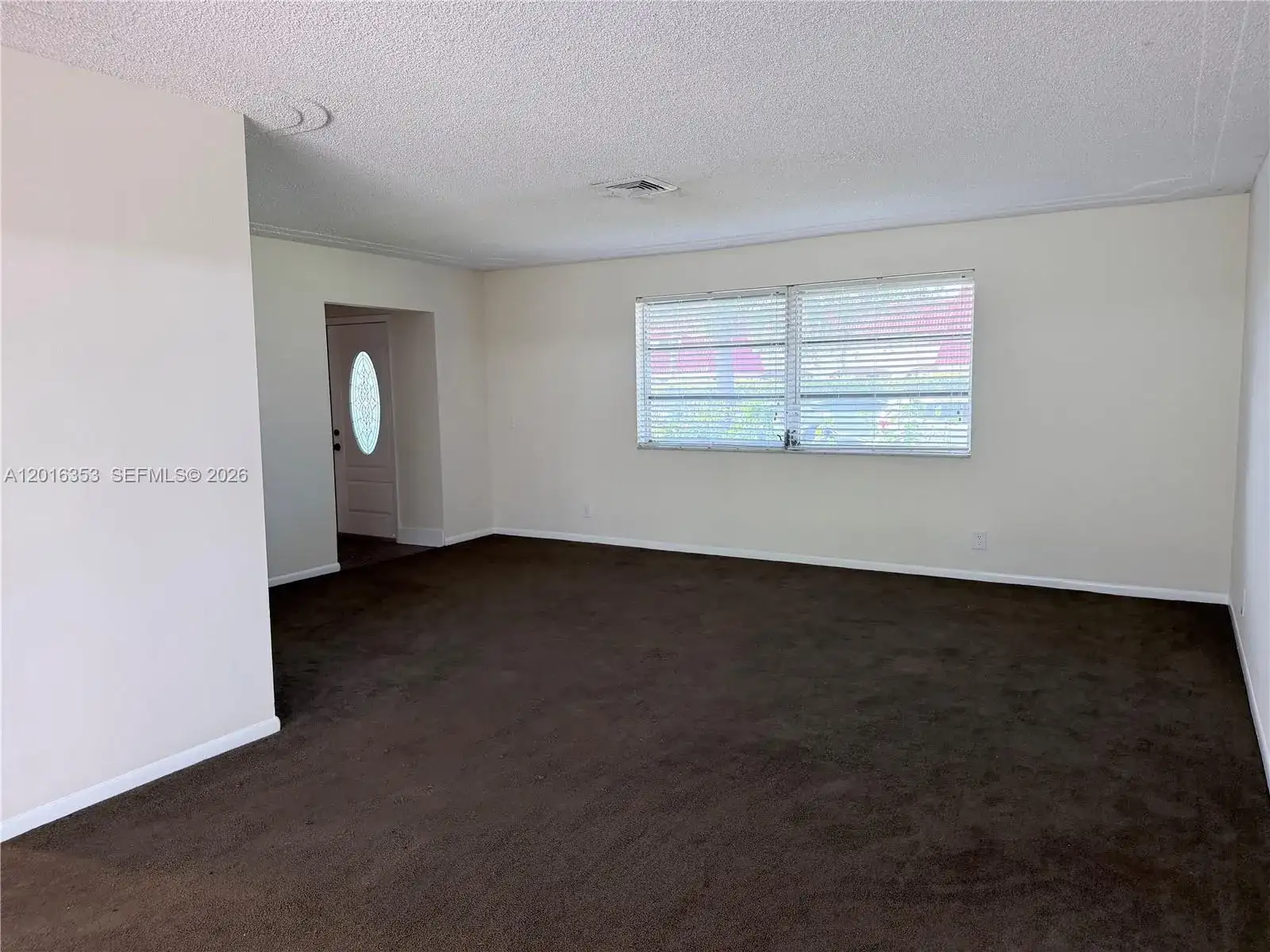 4420 NW 16th St, Lauderhill FL 33313 photo 5