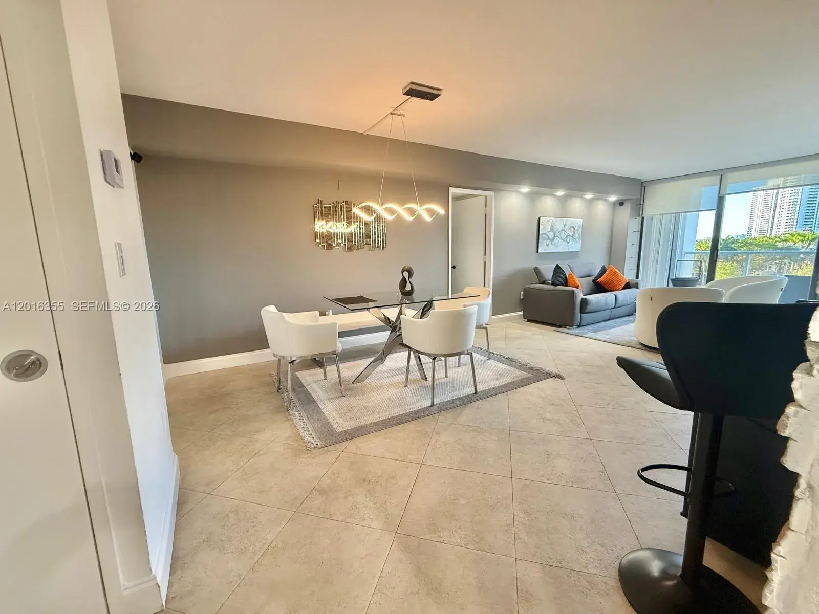 3701 N Country Club Dr # 502, Aventura FL 33180