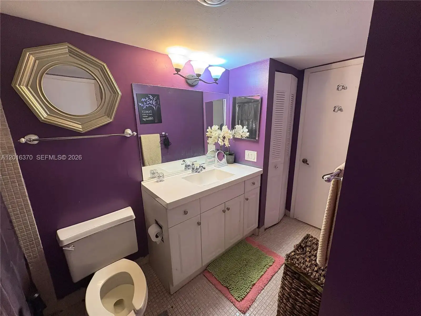 4152 Inverrary Dr # 303, Lauderhill FL 33319 photo 5