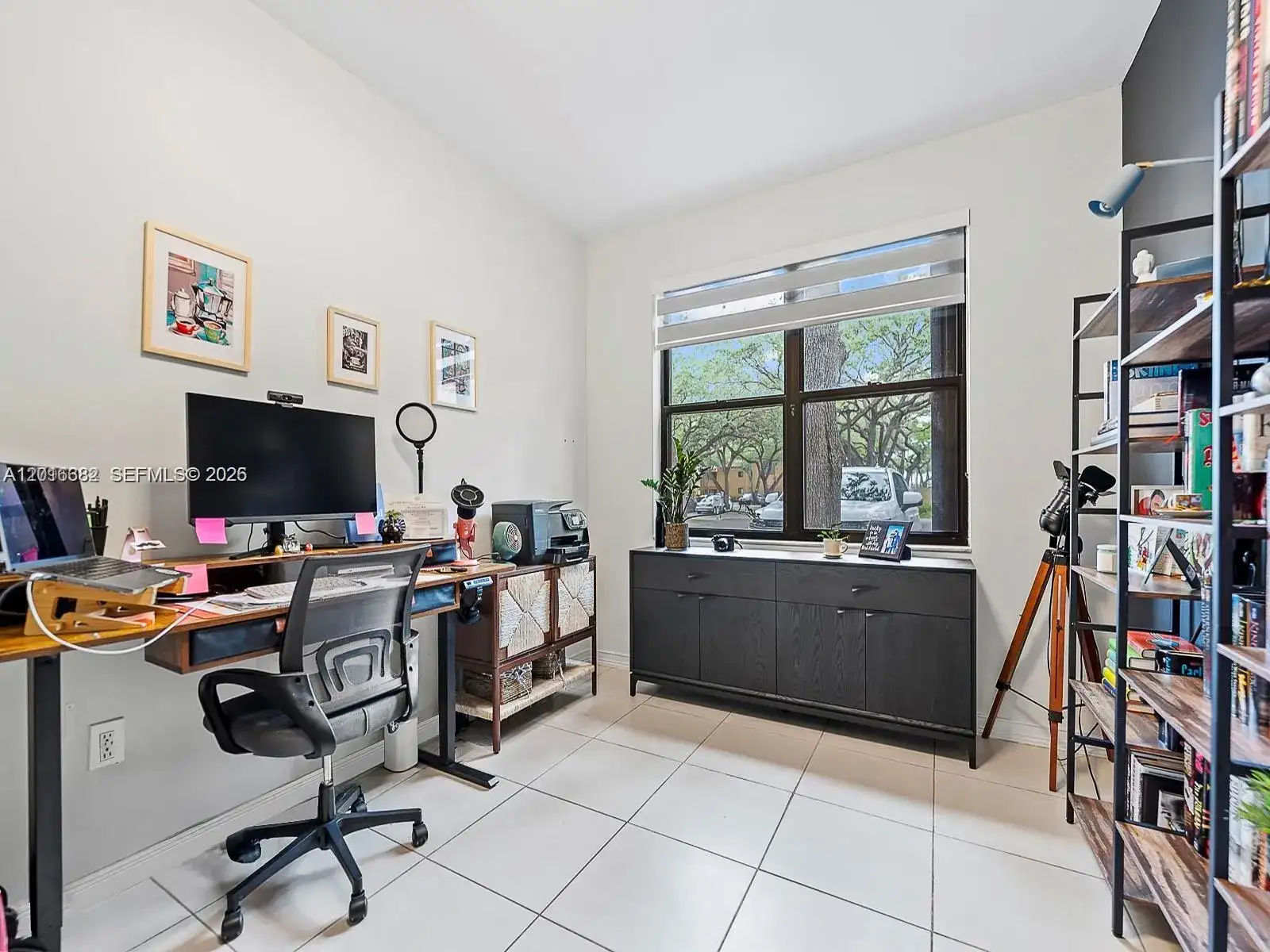 15533 N Miami Lakeway N # 19, Miami Lakes FL 33014 photo 3